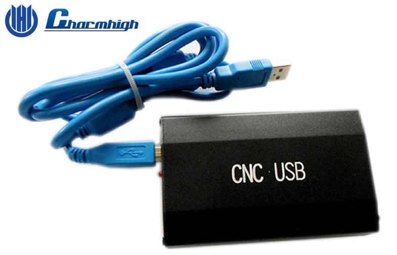 Usb