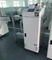 Automatic PCB loader K1-250 SMT Magazine Loader for SMT Production Line