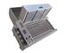 T961 Infrared Heating SMT Reflow Oven 3.5kw 230*730mm Soldering Oven Puhui T-961