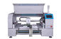 High Precision SMT Production Line T961 Reflow Oven 60 Feeders Pick And Place Machine