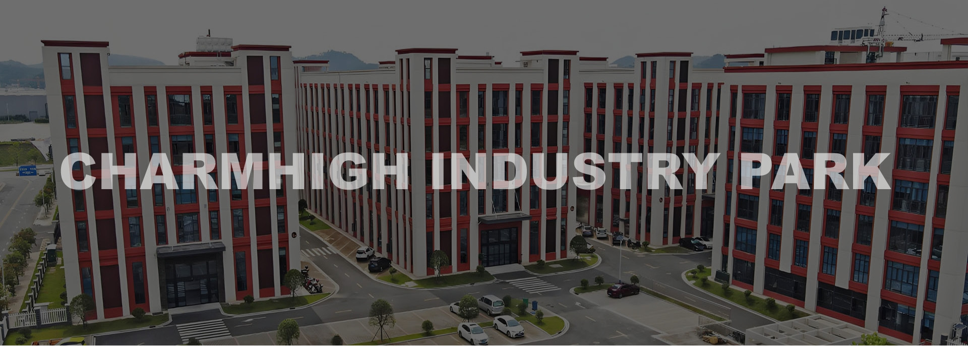 Quality SMT Pick and Place Machine factory