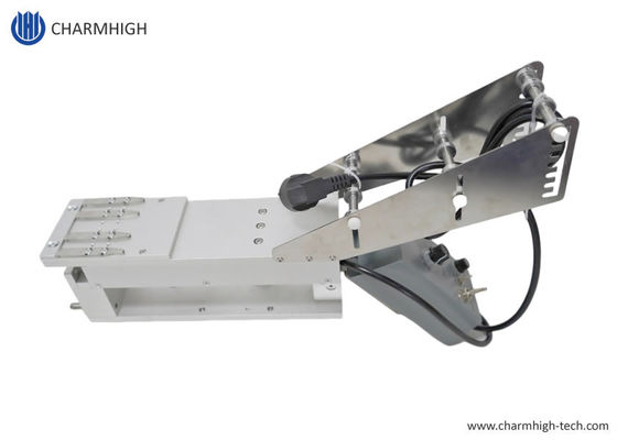 Fuji NXT Vibration Feeder for Charmhigh TC06, TM06, TM08, TS10 SMT Pick and Place Machine