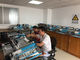 29 Feeders 2 Heads CHMT48VA Desktop Automatic SMD / SMT Pick And Place Machine + Double Vision Camera