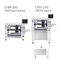 CHM-550 High Precision 4 Heads SMT PCB Component Mounting Machine With Table