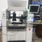 CHM-550 High Precision 4 Heads SMT PCB Component Mounting Machine With Table