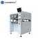 CHM-550 Pick And Place Robot High Accuracy And Economic Solution For SMT Assembly