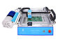 2 Heads 29 Feeders CHMT36VA SMD Pick And Place Machine + Two CCD Cameras + External PC, 110VAC/ 220VAC