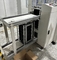 CPK Test Passed Two Charmhigh CHM-861 Full SMT Production Line IPC9850 26000cph