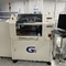 GKG G5 Fully Automatic Solder Paste Printer SMT Stencil Printer For Screen Printing