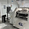 GKG G5 Fully Automatic Solder Paste Printer SMT Stencil Printer Screen Printing Machine