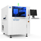 GD450+ Full Auto SMT Stencil Printer Silk Screen Printing Solder Paste Printer