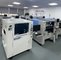 GD450+ Full-auto SMT Stencil Printer Silk Screen Printing Machine Solder Paste Printer