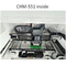 Universal PCB SMD Pick And Place Machine Full Automatic With Base CHM-551