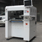 Universal PCB SMD Pick And Place Machine Full Automatic With Base CHM-551