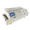 T980 Lead-free SMT Reflow Oven 1160*400mm Infrared &amp; Hot Air BGA Heating Soldering Machine