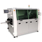 Lead-Free Wave Soldering Machine 250DS For PCB DIP Production Line