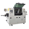Lead-Free Wave Soldering Machine 250DS For PCB DIP Production Line