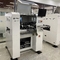 Medium SMT Line 3250 Screen Printer, 6 Heads SMT Pick and Place Machine, 830 Reflow Oven