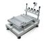 Hottest SMT line Stencil Printer 3040 / CHMT48VB SMT Pnp Machine / Reflow Oven 420