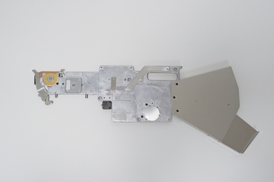 Touch Pot (Wireless) Yamaha Electric feeder for Charmhigh CHM-551 SMD Pick and Place Machine