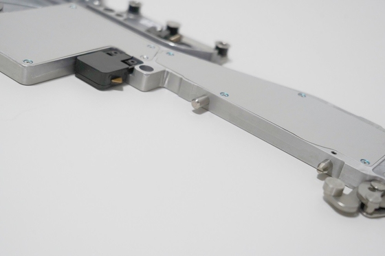 Touch Pot (Wireless) Yamaha Electric feeder for Charmhigh CHM-551 SMD Pick and Place Machine