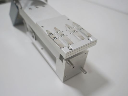 Fuji NXT Vibration Feeder for Charmhigh TC06, TM06, TM08, TS10 SMT Pick and Place Machine