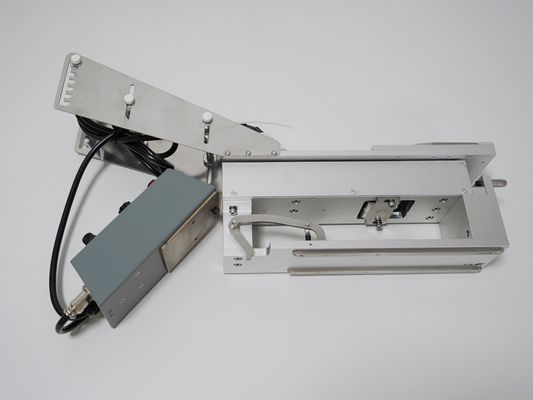 Fuji NXT Vibration Feeder for Charmhigh TC06, TM06, TM08, TS10 SMT Pick and Place Machine