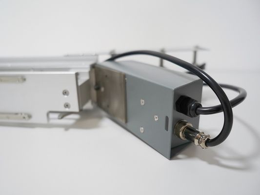 Fuji NXT Vibration Feeder for Charmhigh TC06, TM06, TM08, TS10 SMT Pick and Place Machine