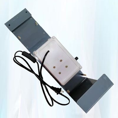 Vibration Feeder / Stick Feeder / Tube Feeder For Charmhigh CHMT36VA 48VA 48VB SMT Accessories