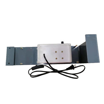 Vibration Feeder / Stick Feeder / Tube Feeder For Charmhigh CHMT36VA 48VA 48VB SMT Accessories
