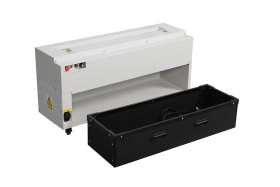 Automatic SMT Reel Tape Cutter CHM-780 /850/ 950 Belt Cutting Machine