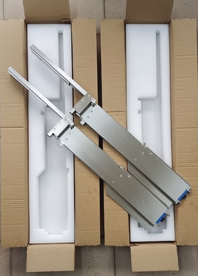 Fuji NXT Feeder Extender, Inline Feeding Station, Feeder Gun, NXT Feeder Loading Table