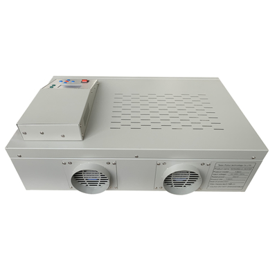 Large Soldering Area T962C SMT Reflow Oven Infrared IC Heater 2500w, LED Reflow Soldering Machine