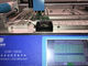 CHMT48VA Vibration Feeder SMT Pick And Place Machine Prototying Batch Production