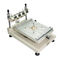 3040 High Precision Stencil Printer , SMT Production Line PCB Assembly Line