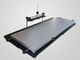 1.2m LED Stencil Printer 1300*240mm Manually Solder Paste Printer For LED Strip