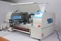 Advanced CHMT560P4 Benchtop Pick And Place Machine 60 Feeders 4 Heads