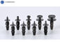 Samsung SMT Nozzle Ceramic CN020 CN030 CN040 CN065 CN140 CN220 CN400 CN750 CN110