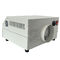 T962A With Exhaust Benchtop Reflow Oven 300*320mm 1500w IC Heater Infrared Soldering Station