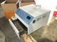 Charmhigh 420 Reflow Oven 300*300mm Hot Air + Infrared 2500w SMT Heating Station
