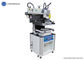 Semi Auto Solder Paste Printer 3250 , Screen Printing Machine 320*500mm