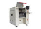 6 Heads SMT Pick and Place Machine Chm-860 PCB Conveyor 60 Feeders