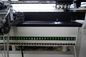 CHMT530P4 Updated 4 Heads 44 Feeders SMT Pick And Place Machine PCB Conveyor Servo Motor