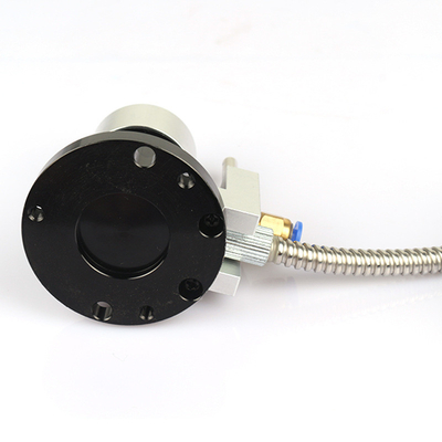 IEC IP67 Z Axis Automatic CNC Tool Setting Gauge 5V - 24V